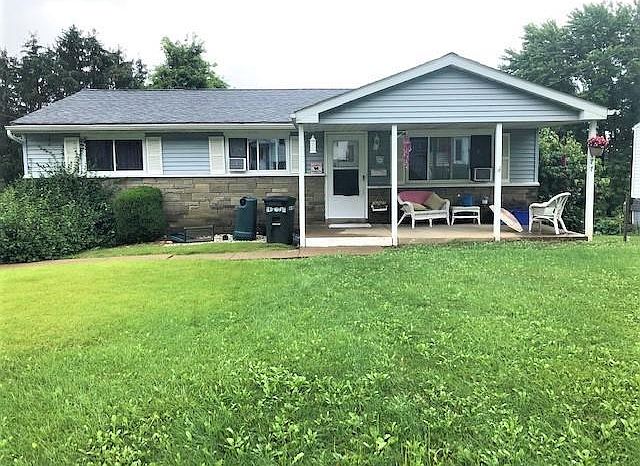 3177 Vermont Dr Lower Burrell PA 15068 Zillow