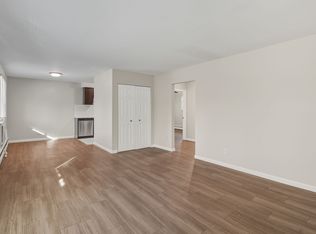 3330 Greenfield Rd #19, Royal Oak, MI 48073