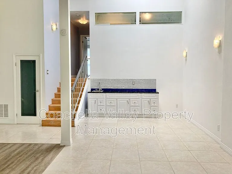 45406 Driftwood Dr — Photo 9