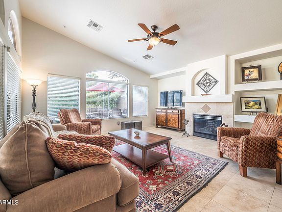 5th image of 24099 N 77TH Street