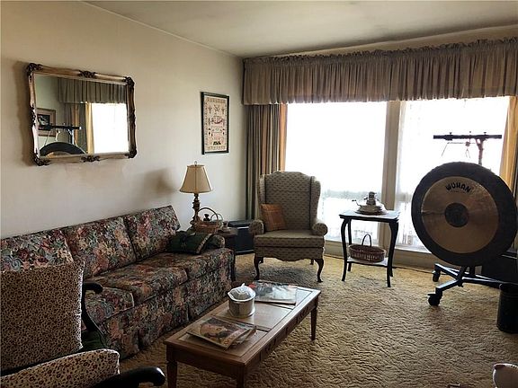 2nd image of 5101 Wally Dr