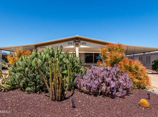 26240 S Cholla Ct, Sun Lakes, AZ 85248