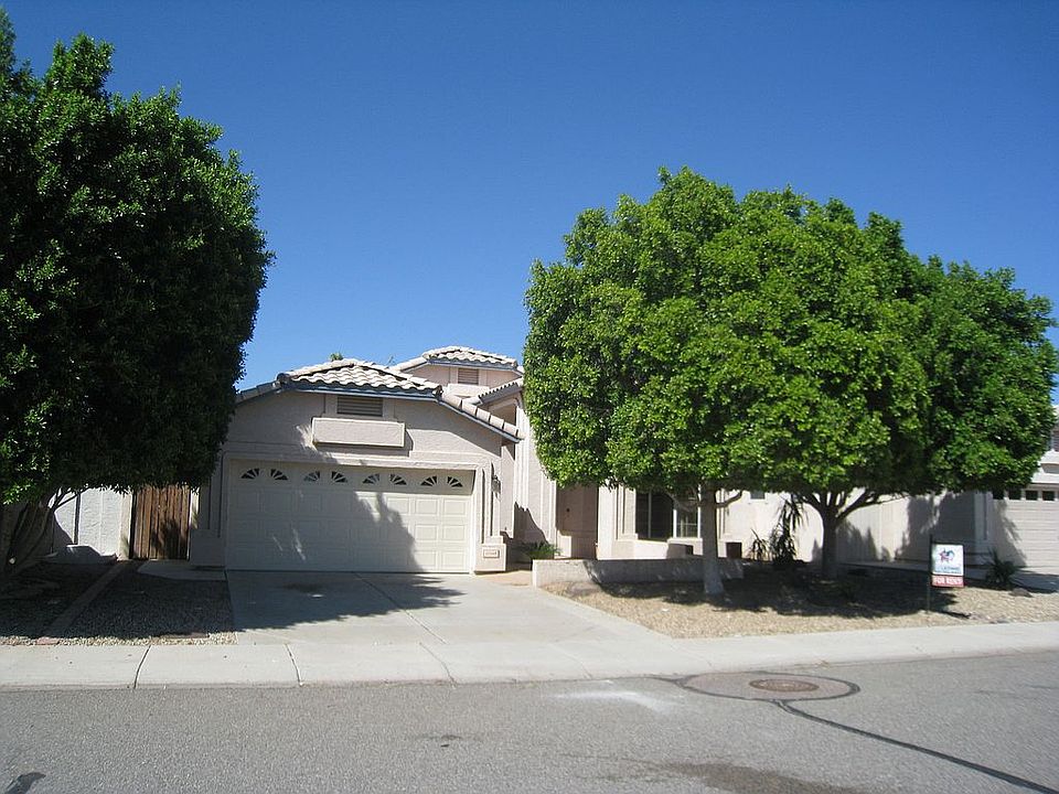 1st image of 20388 N 52nd Ave