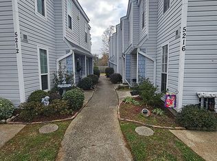 5216 W Napoleon Ave APT B, Metairie, LA 70001