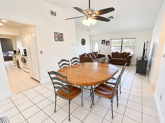 5th image of 12411 SW 10TH Court