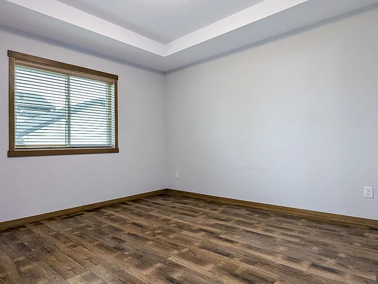 2201 Hadley Hills Dr NE — Photo 15