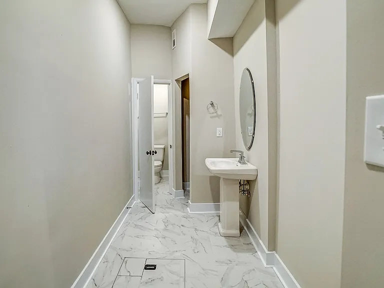 5 N Colonial Ave #1 — Photo 18
