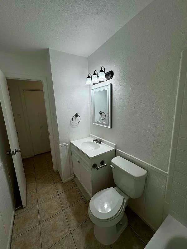 515 Uta Blvd — Photo 4