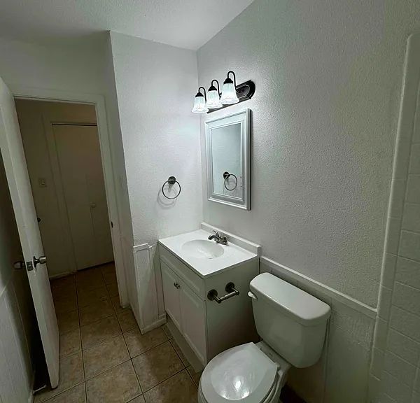 515 Uta Blvd #205 — Photo 3