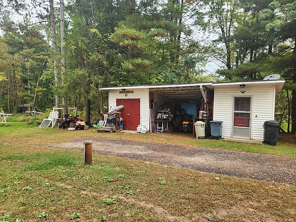 3rd image of N6793 16th Ave