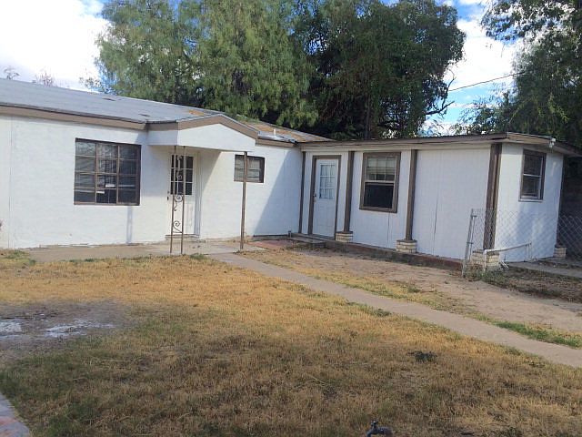 1st image of 510 N San Marcos St