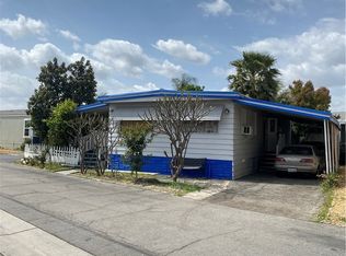 12700 Elliott Ave, El Monte, CA 91732