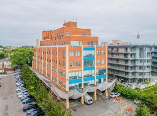 14-34 110th Street #5J, College Point, NY