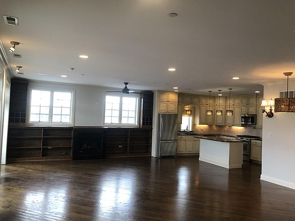 5th image of 7412 W Madison St #3N