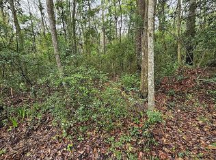 3999 Highway 99, Brunswick, GA 31523