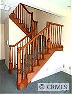 5th image of 6234 McKnight Dr