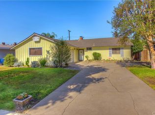 205 S Edgar Ave, Fullerton, CA 92831