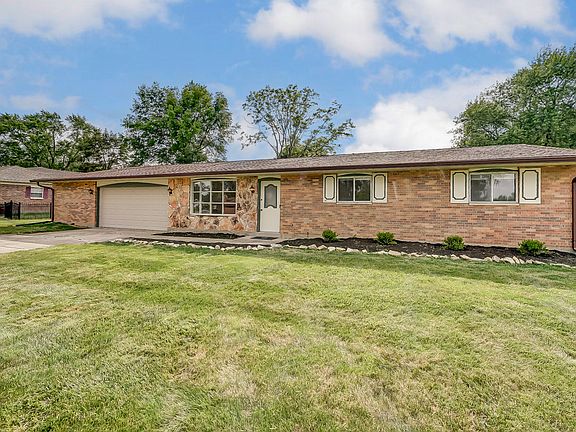 4th image of 2171 Granada Dr