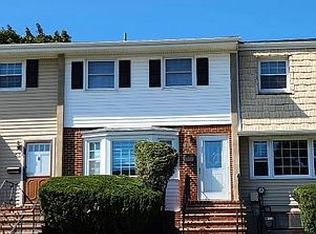 59 Alan Rd, Spring Valley, NY 10977