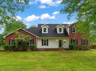1000 Jo Anne Poin, Mount Juliet, TN 37122