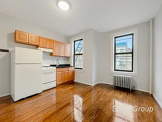 Rented by Spire Group