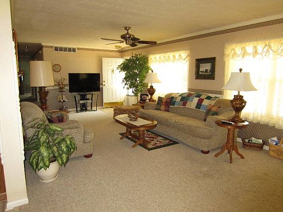 4th image of 119 Township Road 581