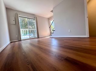 103 W O St #1, Purcellville, VA 20132