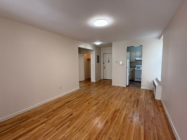 1st image of 111 W 137th St #5C