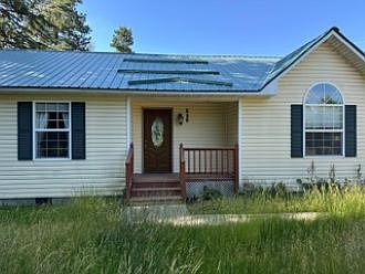 1st image of 656 Sunrise Rd