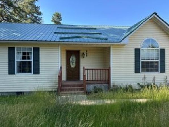 656 Sunrise Rd