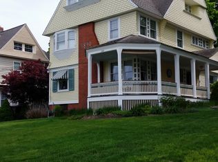 68 Merriman St, Bristol, CT 06010