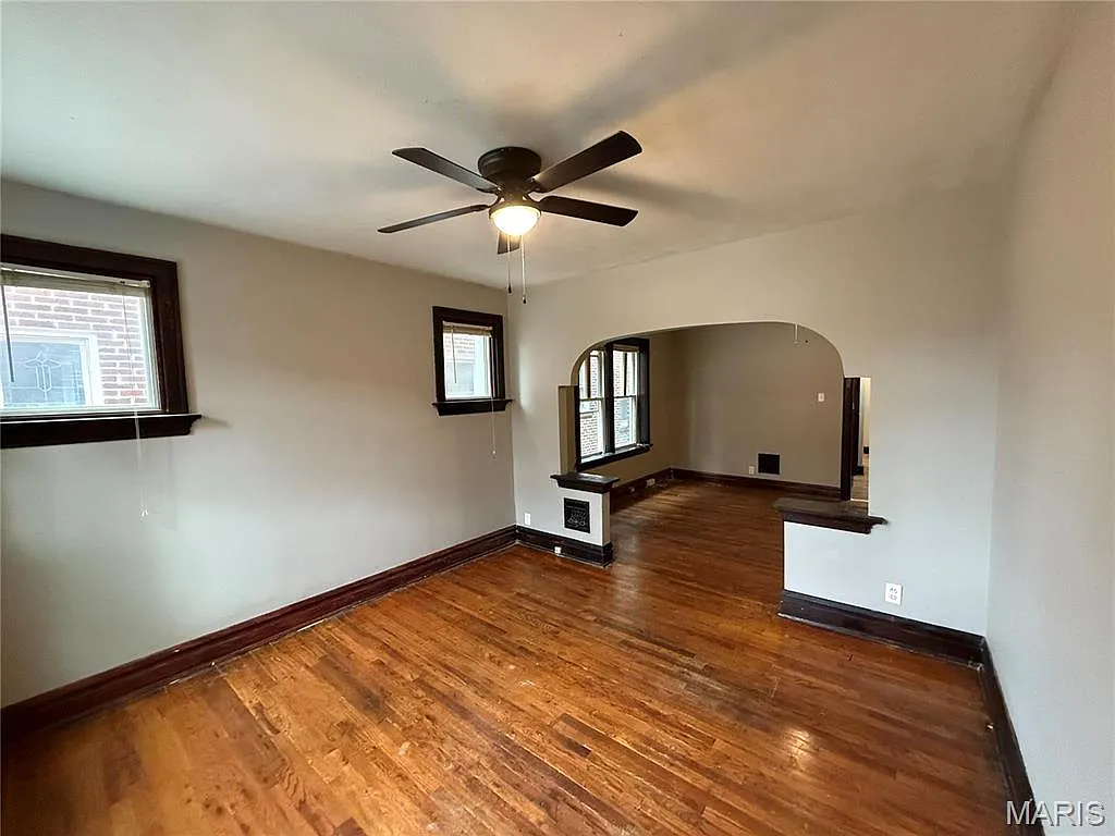 1 bed, 765 sqft, $795 — Photo 2