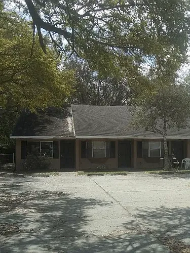1411 Hill St #1419 Photo 1