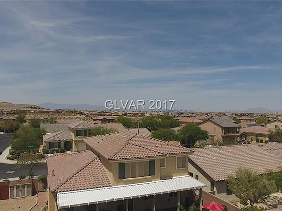 2nd image of 7431 Atacama Ave