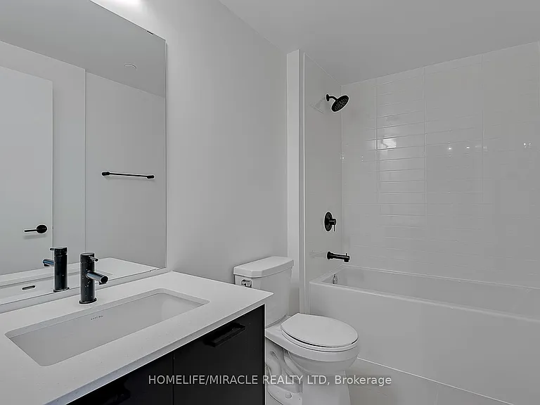 2300 Saint Clair Ave W #311 — Photo 11