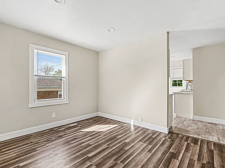 2604 Booker Ave — Photo 20