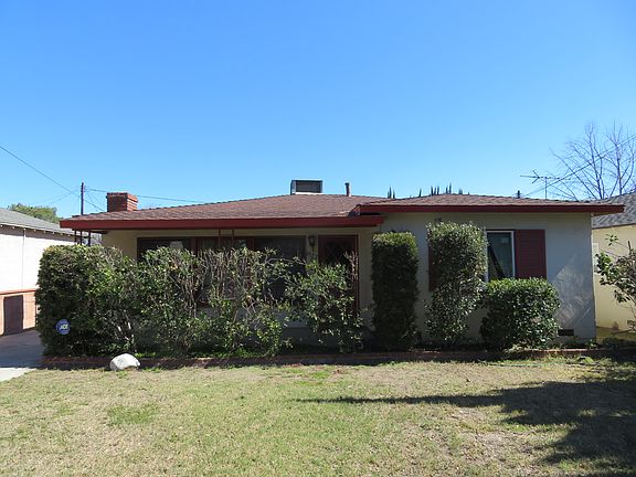 2nd image of 6522 Oak Ave