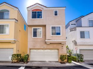 10336 Eclipse Ct, Garden Grove, CA 92840