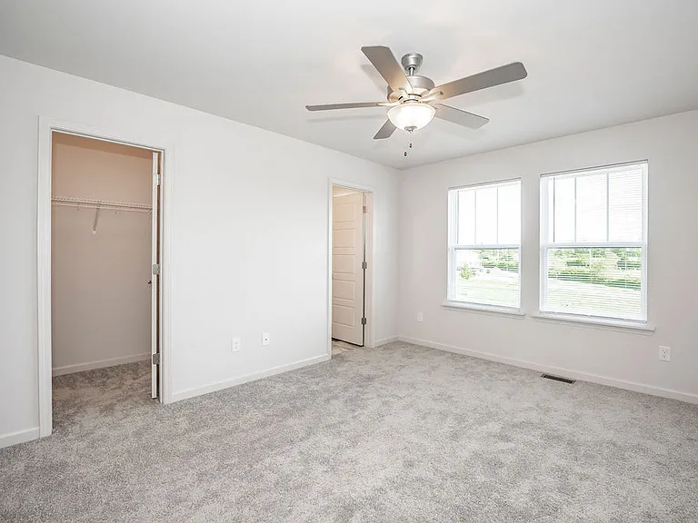 313 Eleanor Rigby Pl — Photo 28