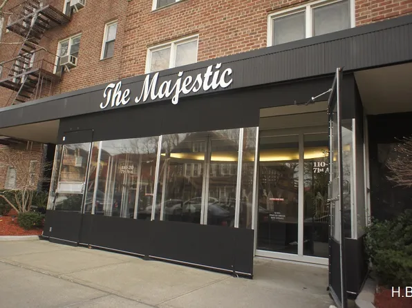 110-20 71st Avenue image 1 of 16