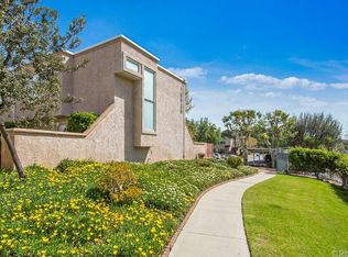 18521 Mayall St UNIT K, Northridge, CA 91324