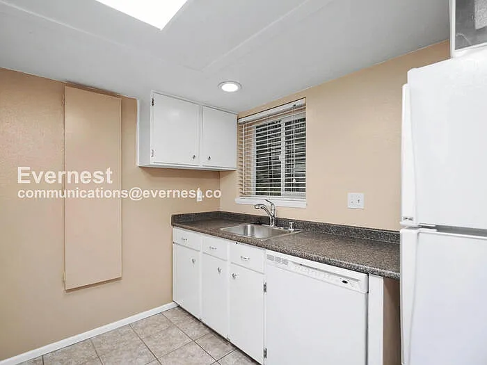 9398 Redmond Woodinville Rd NE #126 — Photo 12