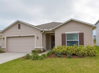 9611 Rampart Rd, Leesburg, FL 34788