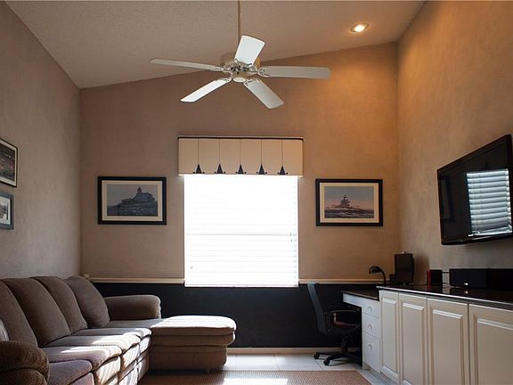 5th image of 8969 Whitemarsh Ave