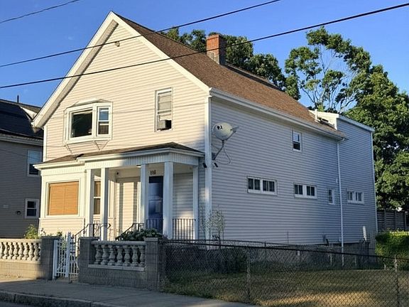 2nd image of 158 Jackson St