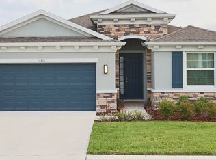 11304 Timber Grove Ln, Brooksville, FL 34613