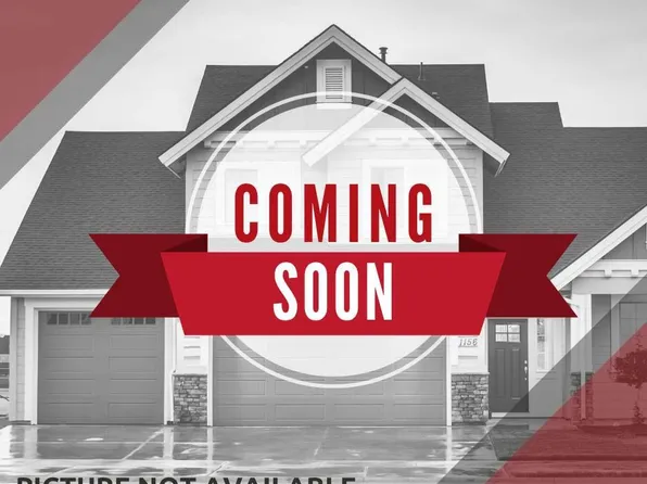 1301 Graham Dr, Fredericksburg, VA 22401