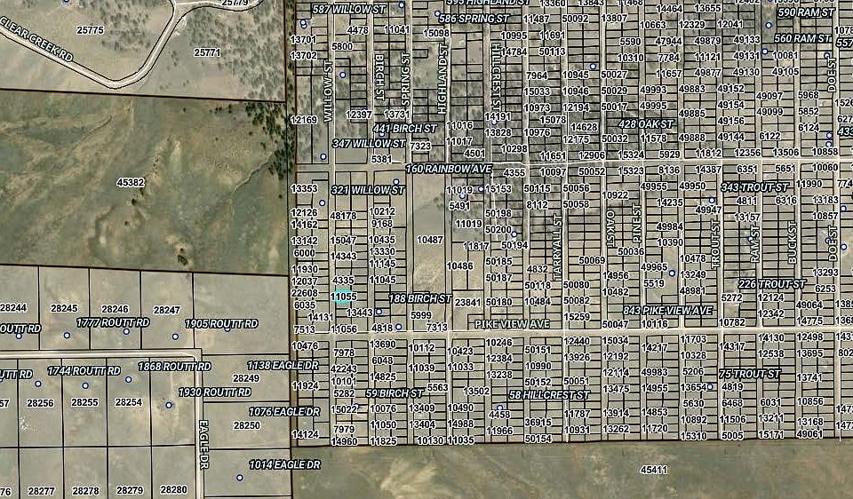 1st image of 00005 Birch Street