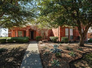 5620 Creek Crossing Ln, Sachse, TX 75048