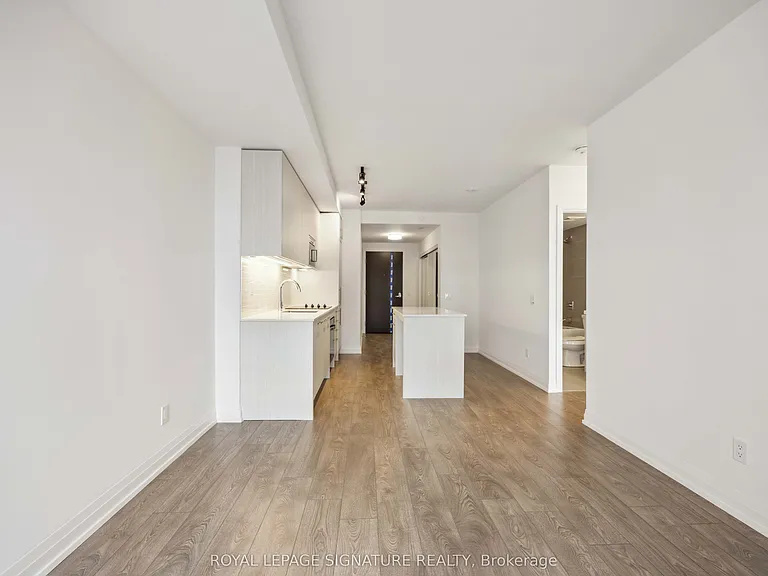 286 Main St #2405 — Photo 15